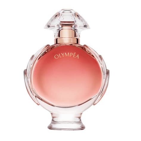 olympia black perfume|olympea legend chemist warehouse.